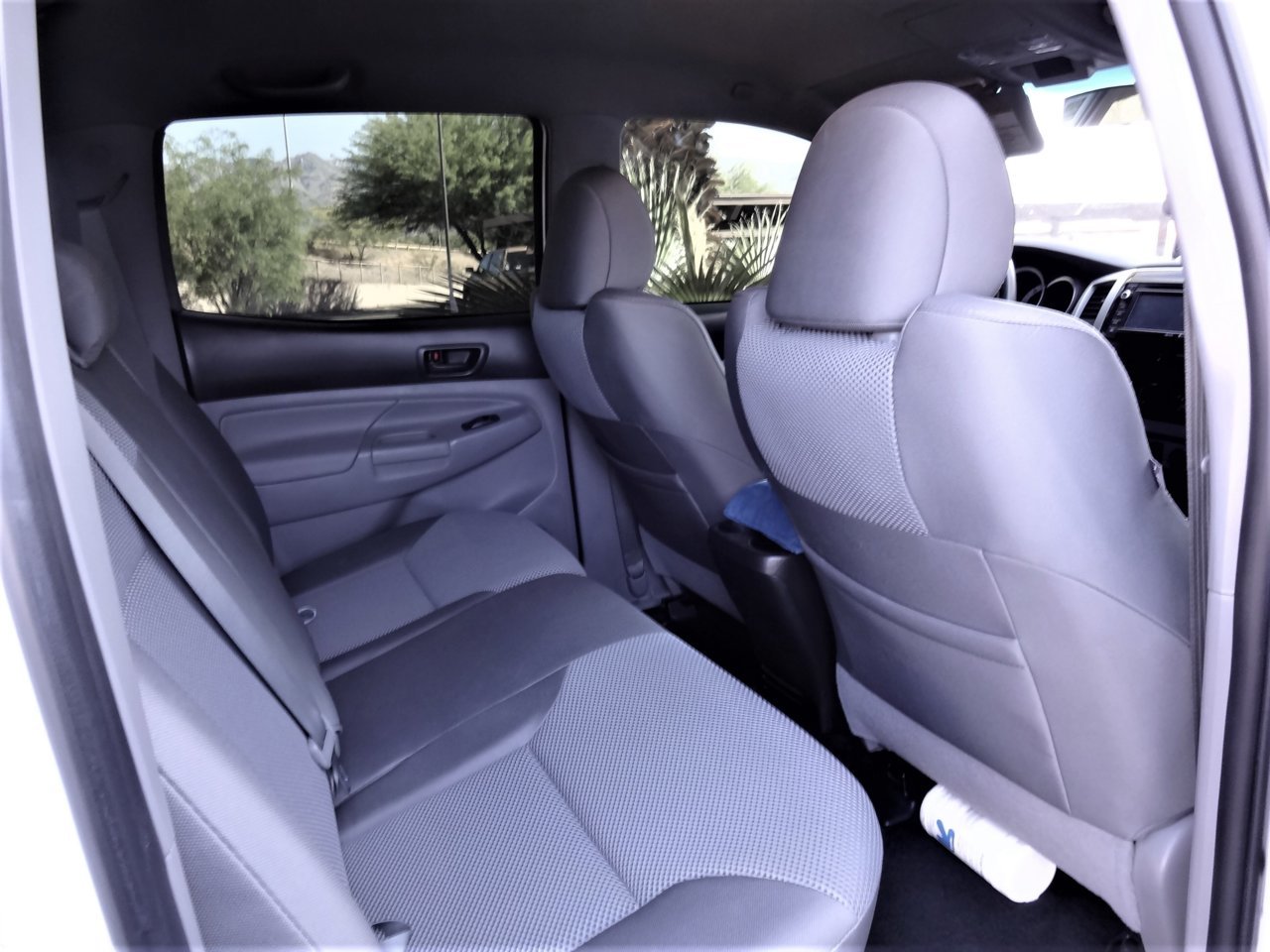 4-29 interior3.jpg