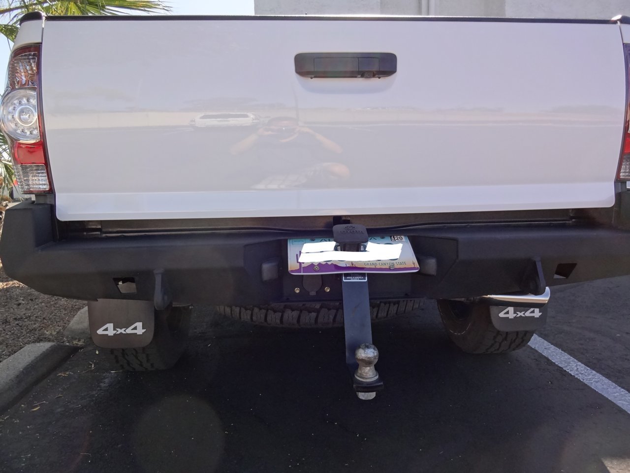 4-29 rear bumper.jpg