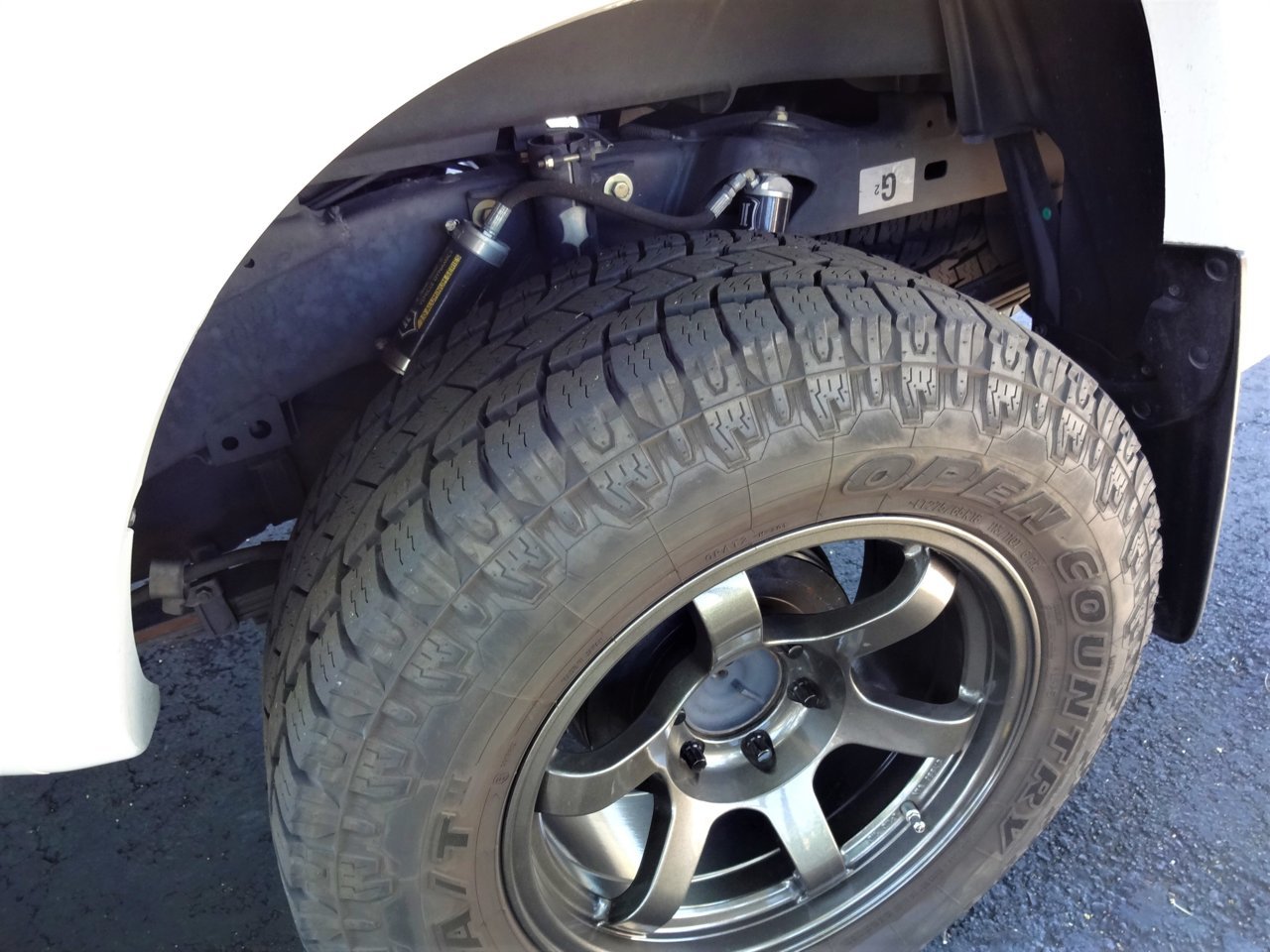 4-29 rear suspension.jpg