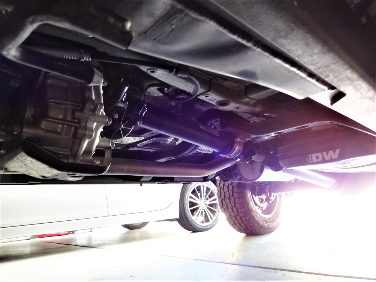 4-29 undercarriage1.jpg