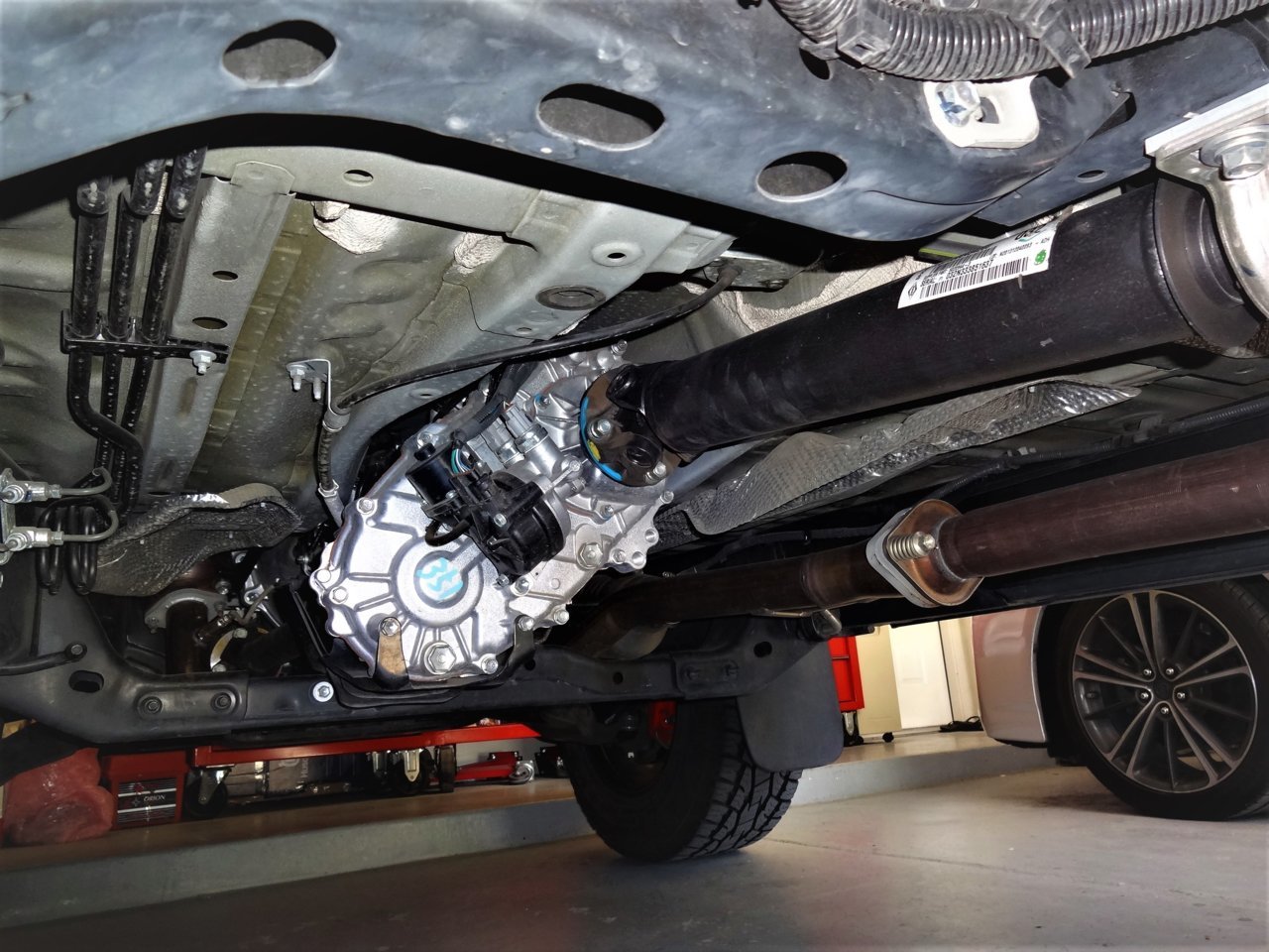 4-29 undercarriage2.jpg
