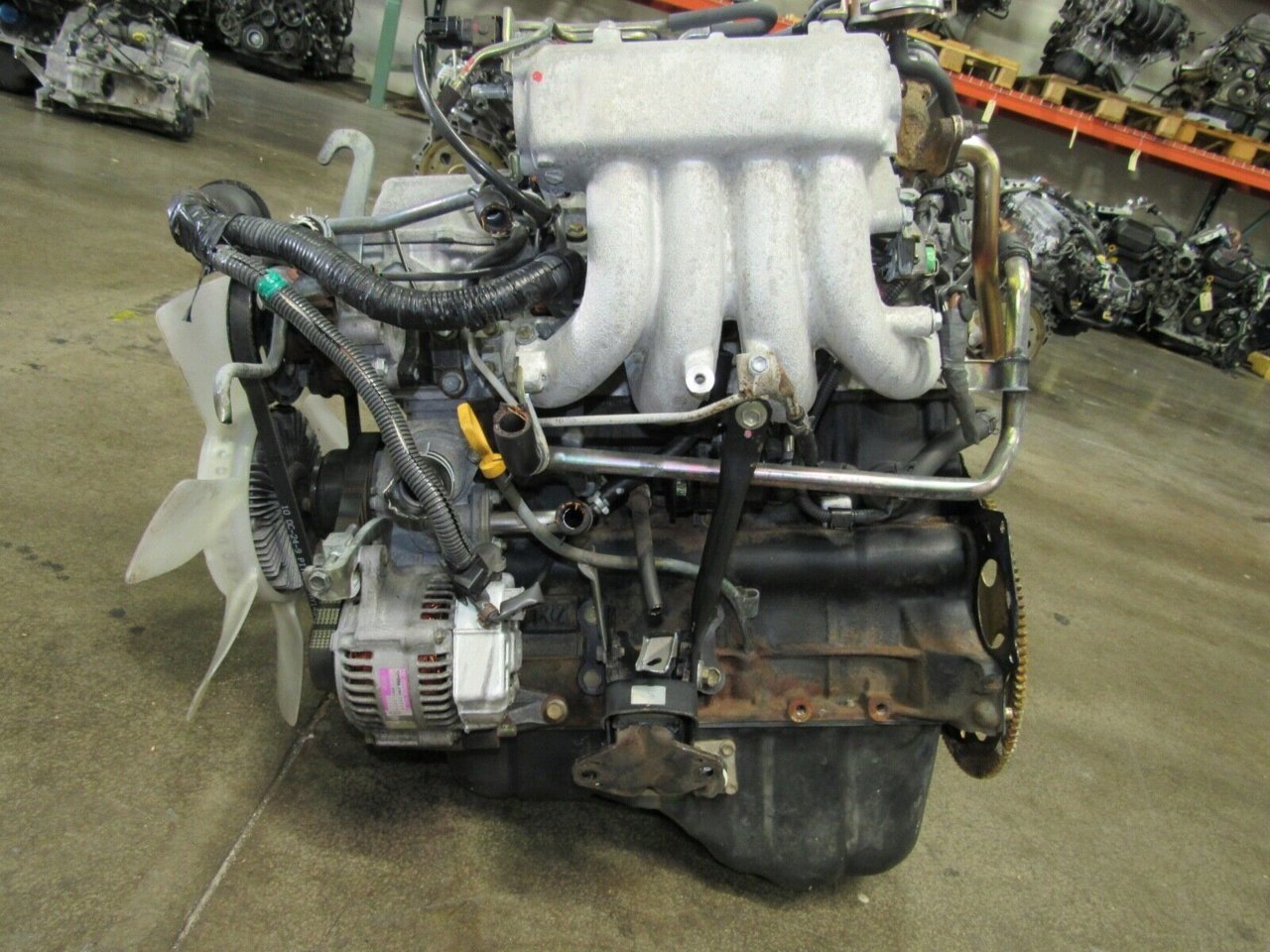 4-37.jpg