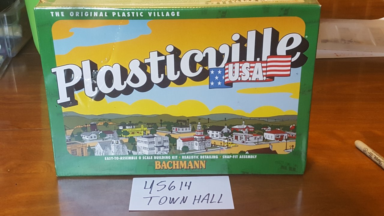 4 45614.jpg