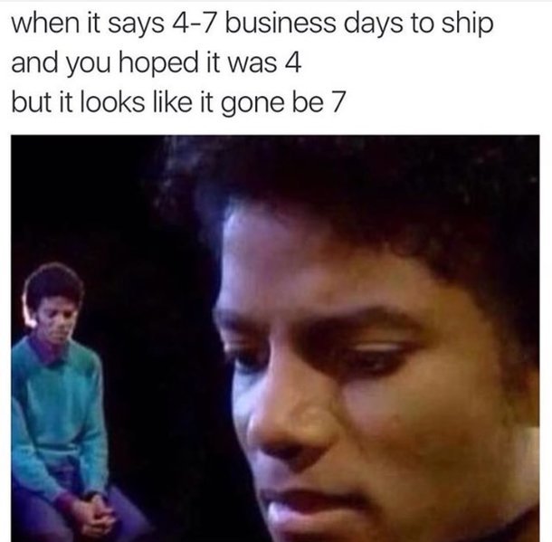 4-7 days.jpg