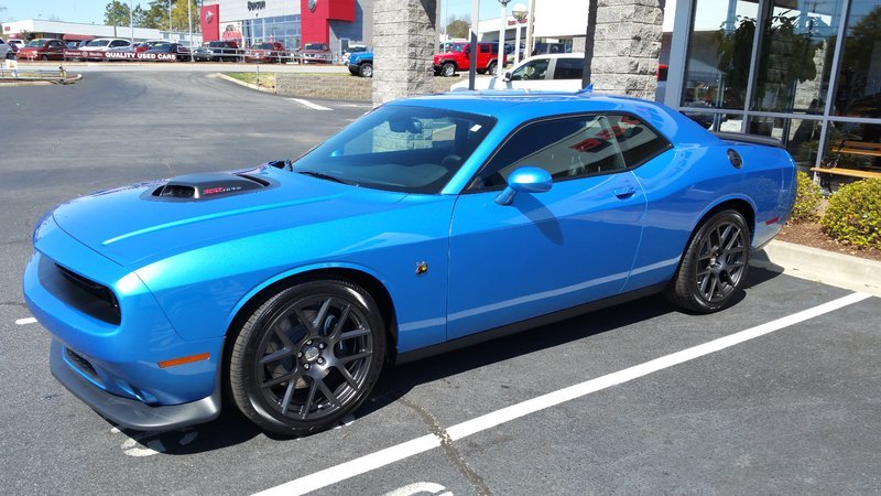 4 9 2016 car pics 421.jpg