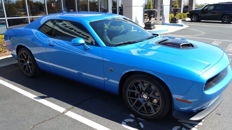 4 9 2016 car pics 422.jpg