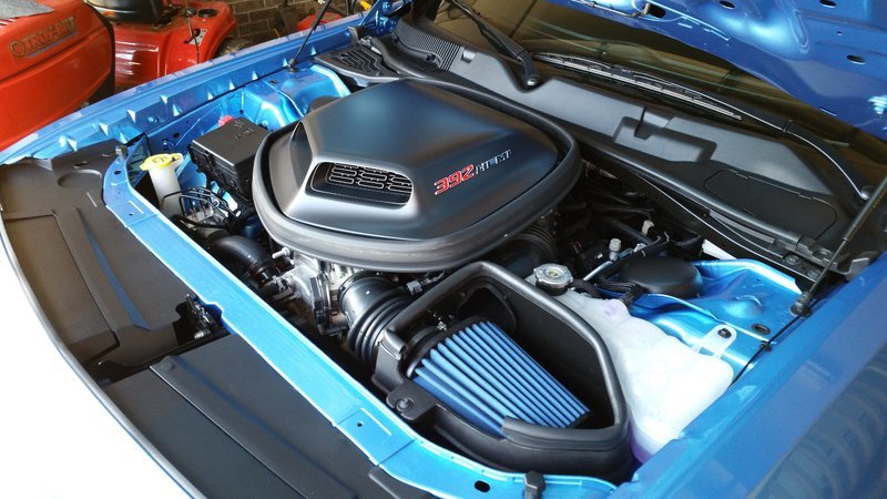 4 9 2016 car pics 424.jpg