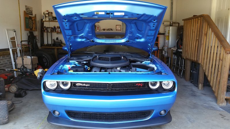 4 9 2016 car pics 425.jpg