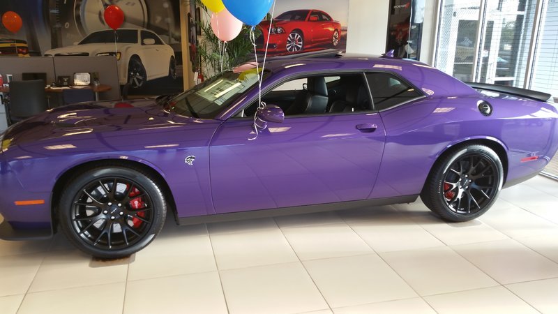 4 9 2016 car pics 601.jpg