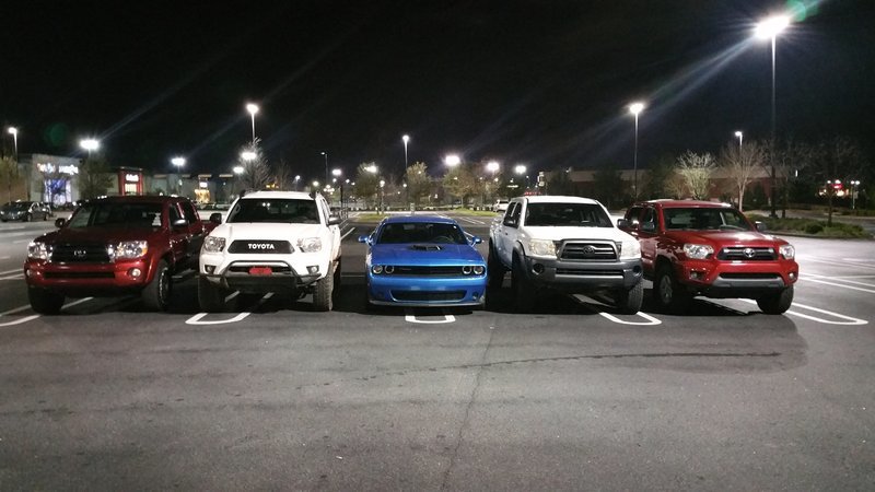 4 9 2016 car pics 623.jpg