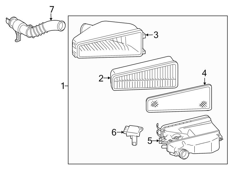 4 Air Intake.jpg