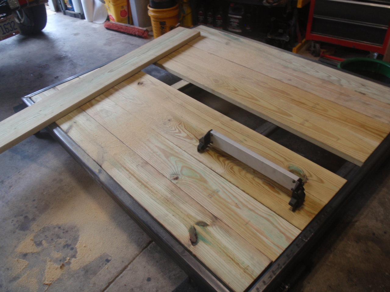 4. Bed Frame Wood Cut 2.jpg