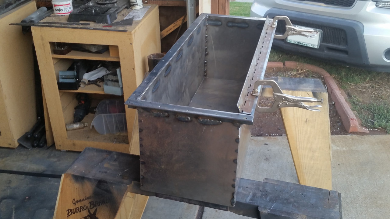 4 bedbox (1).jpg