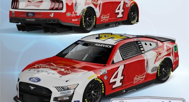 4-Budweiser-3Q-Homestead-625x340.jpg