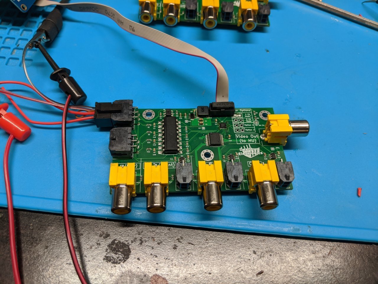 4 channel video switcher- PCB new.jpg