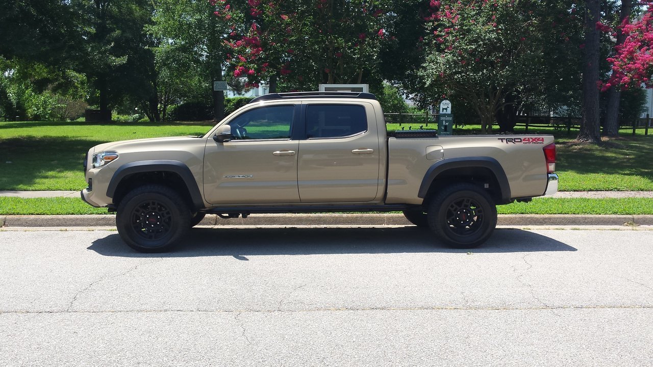 4 days after lift (1).jpg