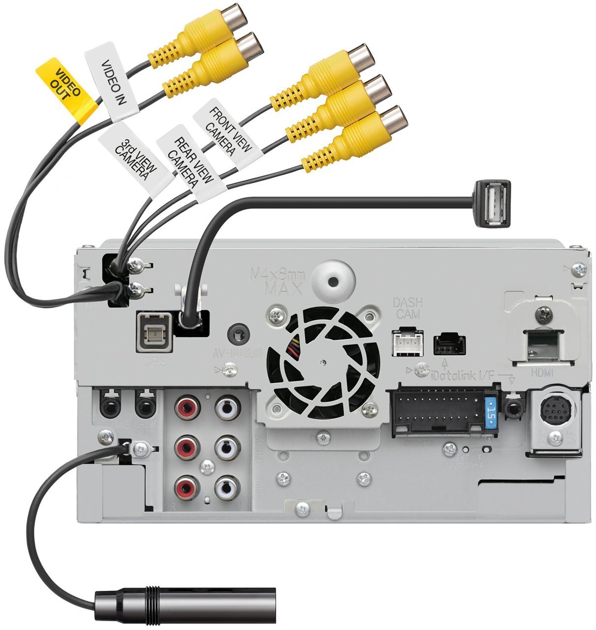 4-DMX1057XR.jpg