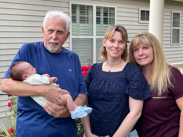 4 Generations.jpg