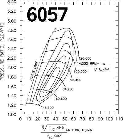4.gif