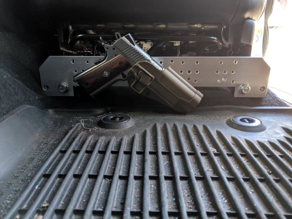 4 Handgun.jpg