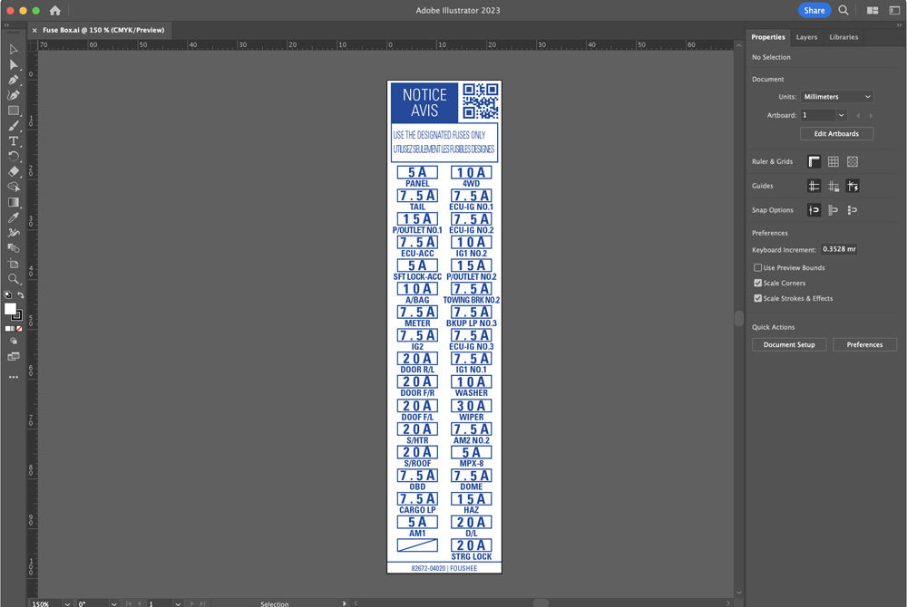 4 Illustrator.jpg