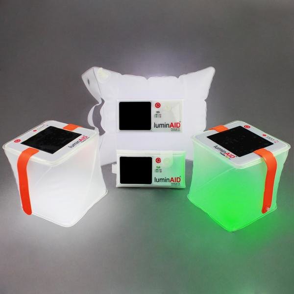4 light kit.jpg