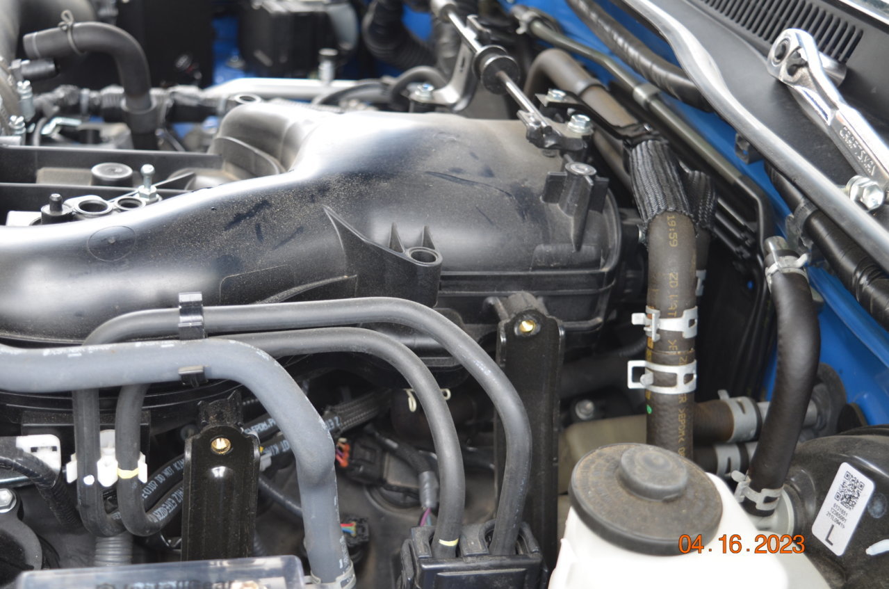 4- Manifold braces separated from Manifold (1).jpg