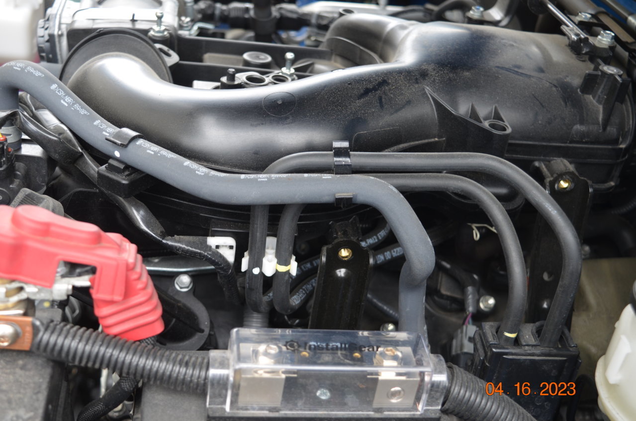 4- Manifold braces separated from Manifold (2).jpg