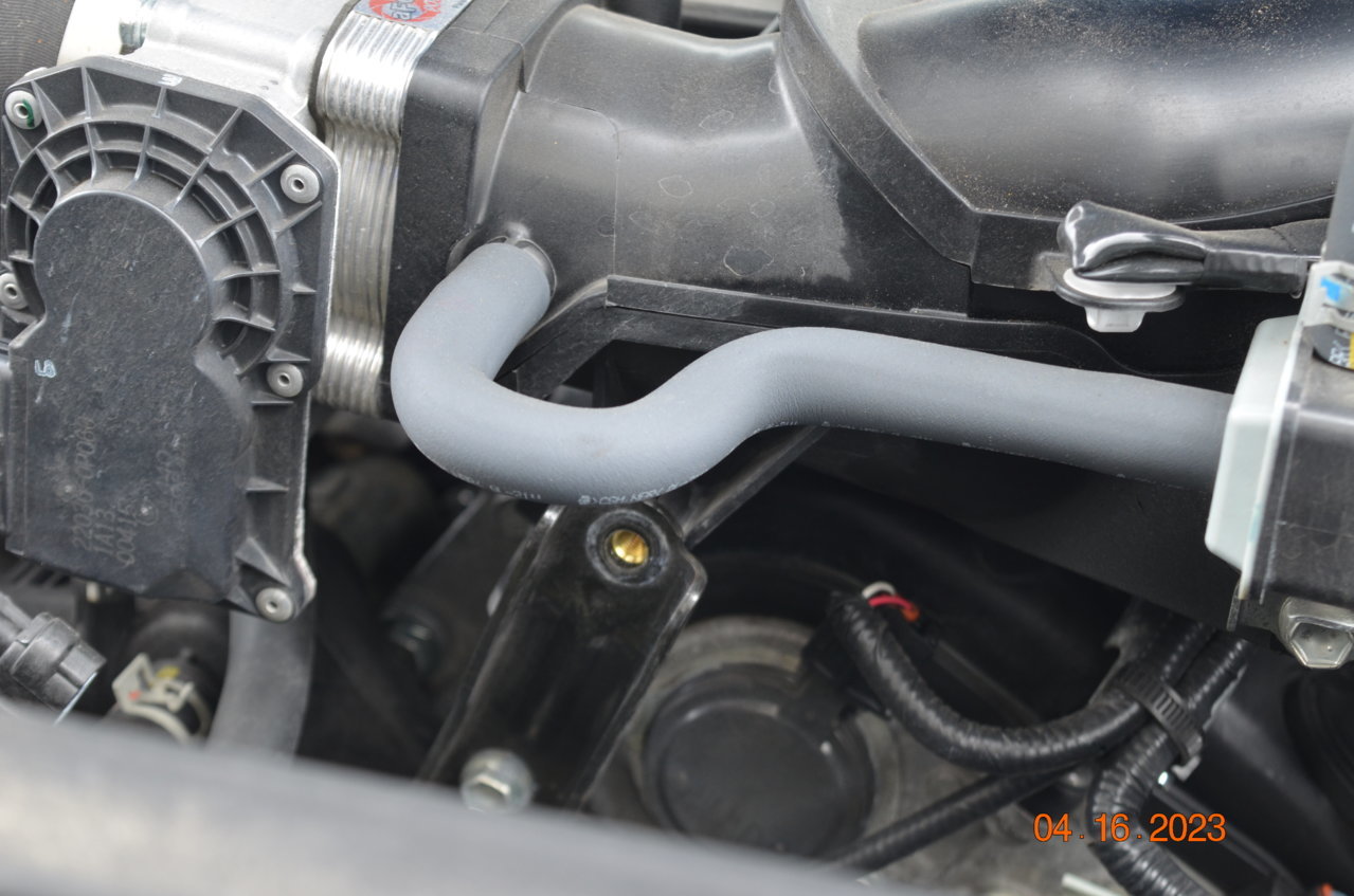 4- Manifold braces separated from Manifold (3).jpg