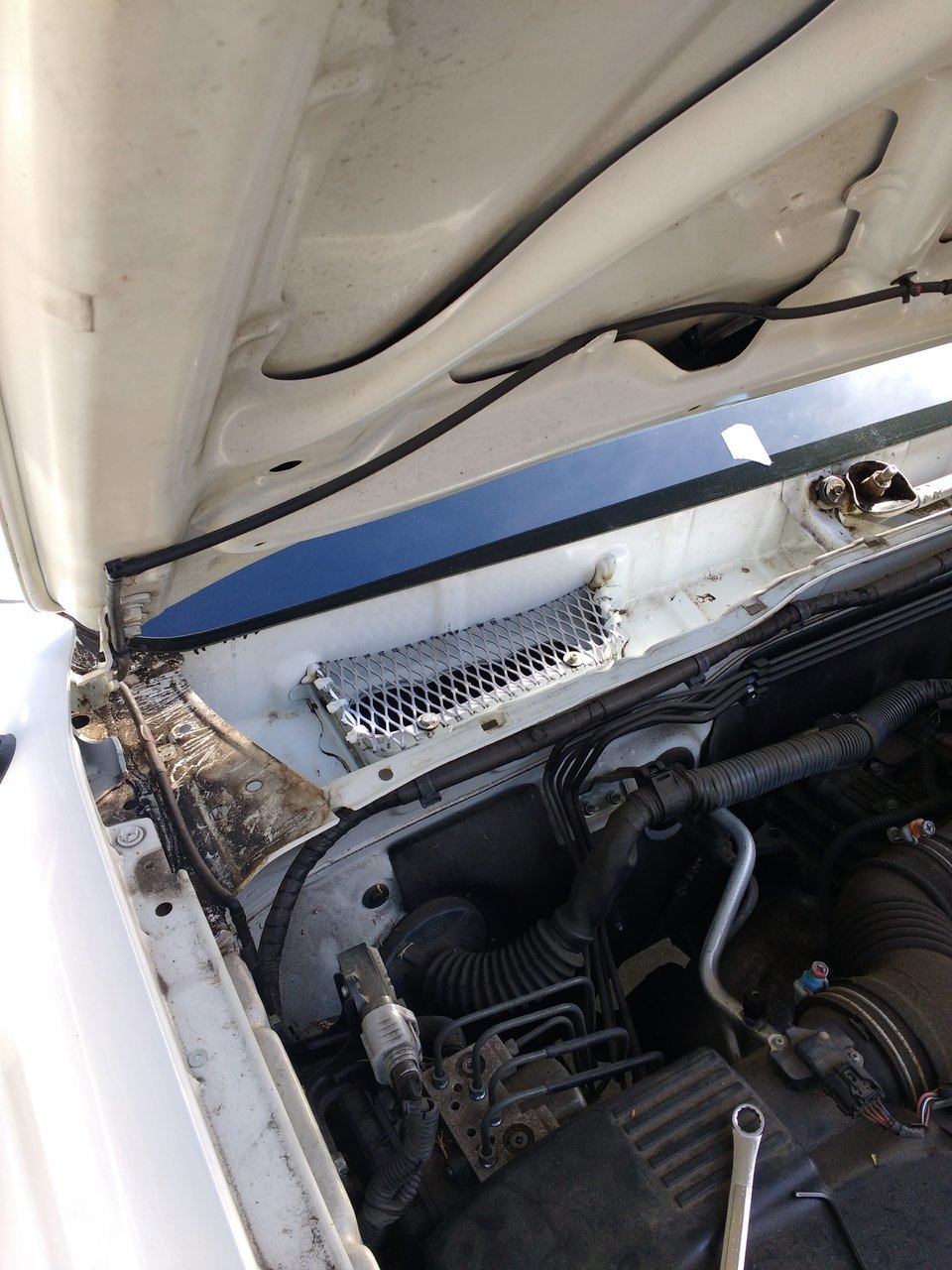 4. Metal grate installed.jpg