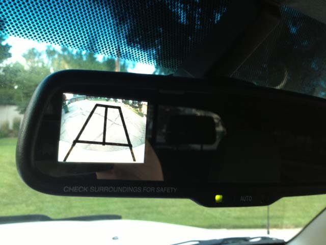4 mirror finished on.jpg