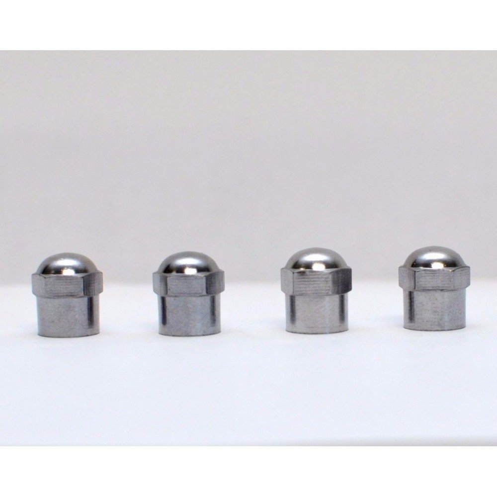 4-new-chrome-valve-stem-caps-covers-3381-1000x1000.jpg