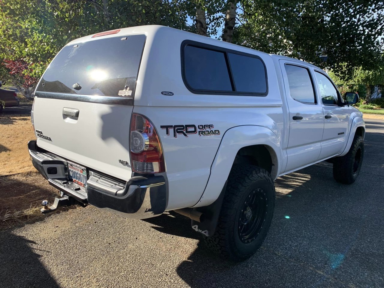 4 New tires 9-822.jpg