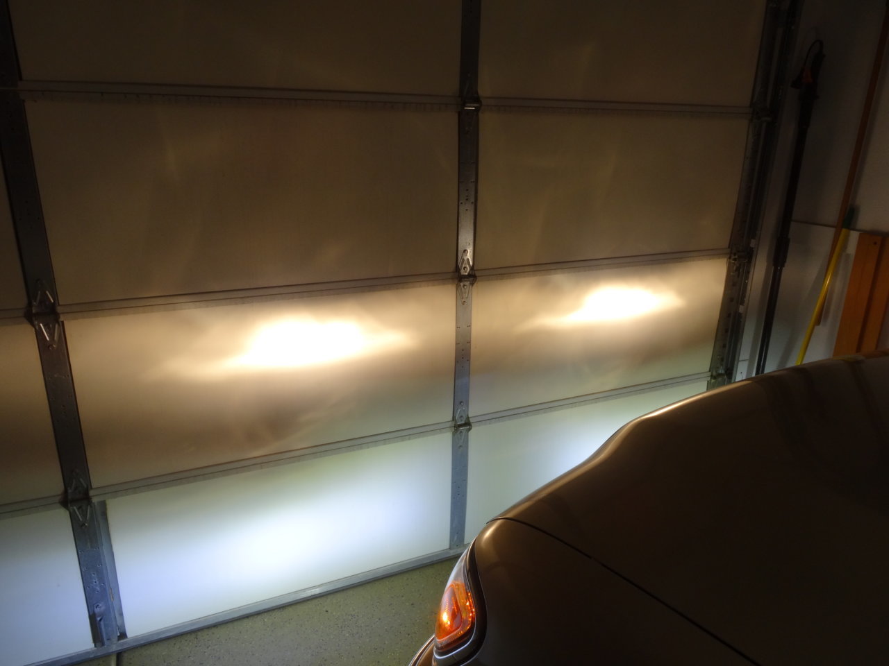 4 New Toy Low Osram.jpg