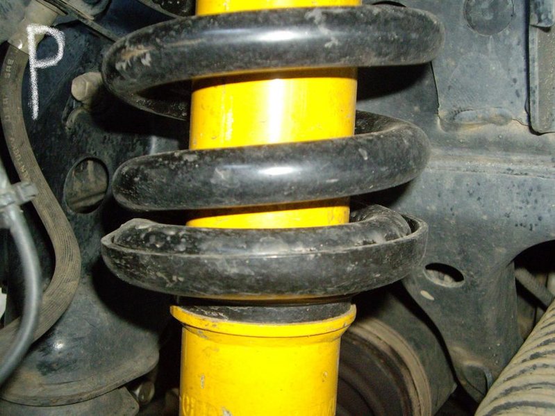4 Passenger Bottom.jpg