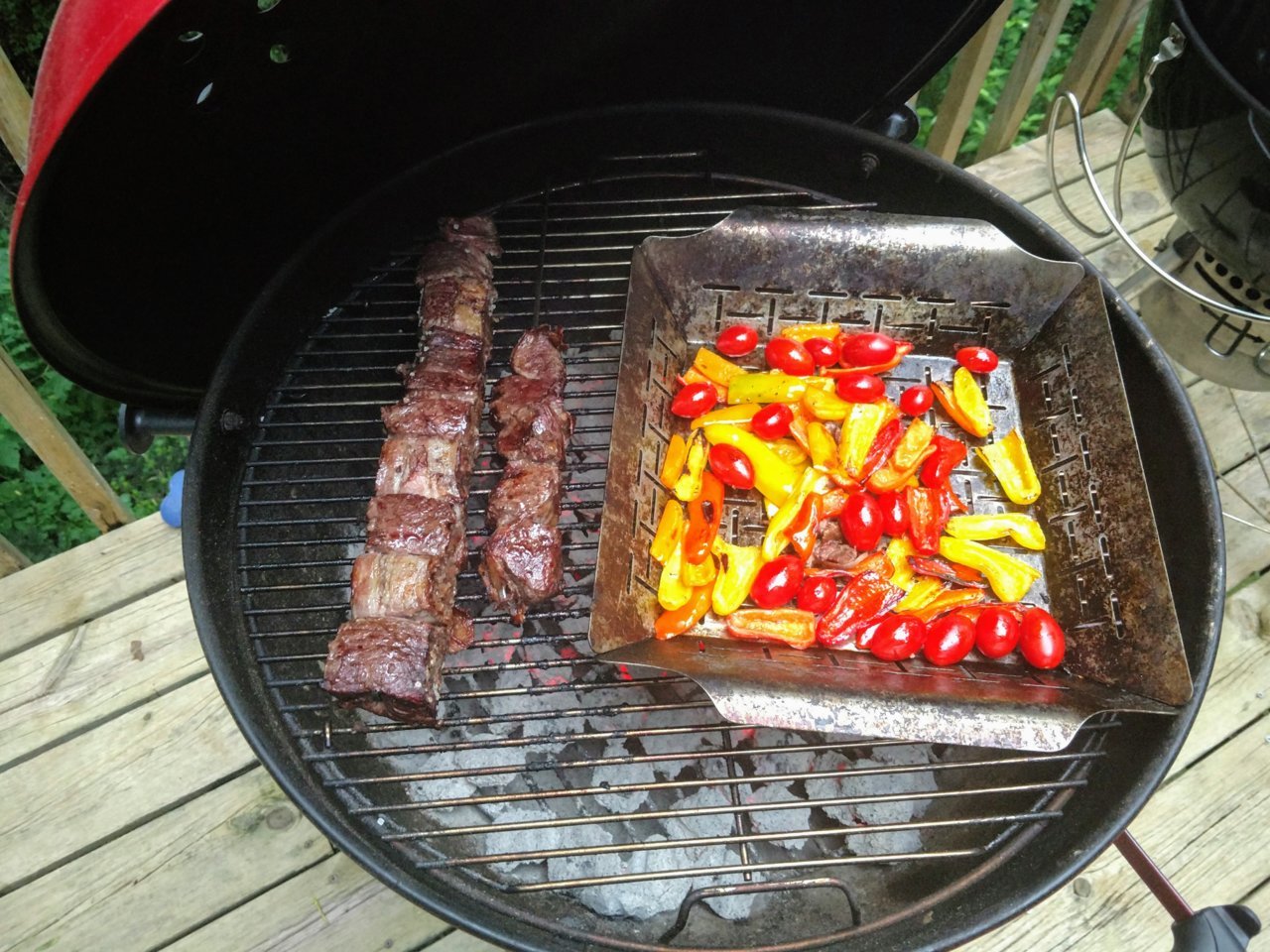 4 peppers meat.jpg