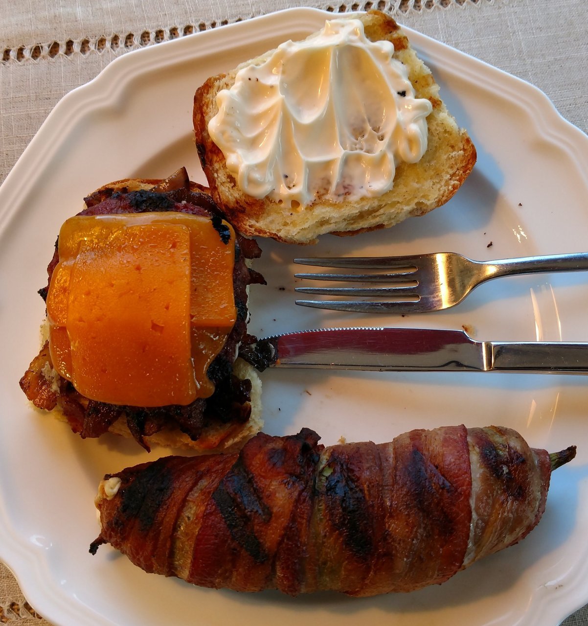 4 Plated.jpg