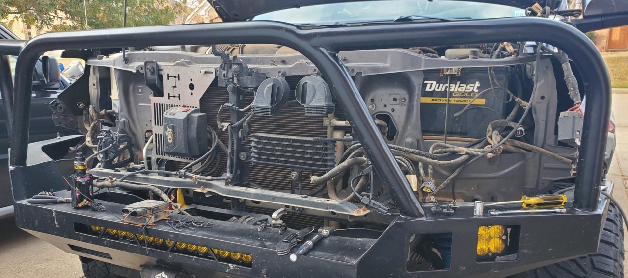 4 Ready for install (2).jpg
