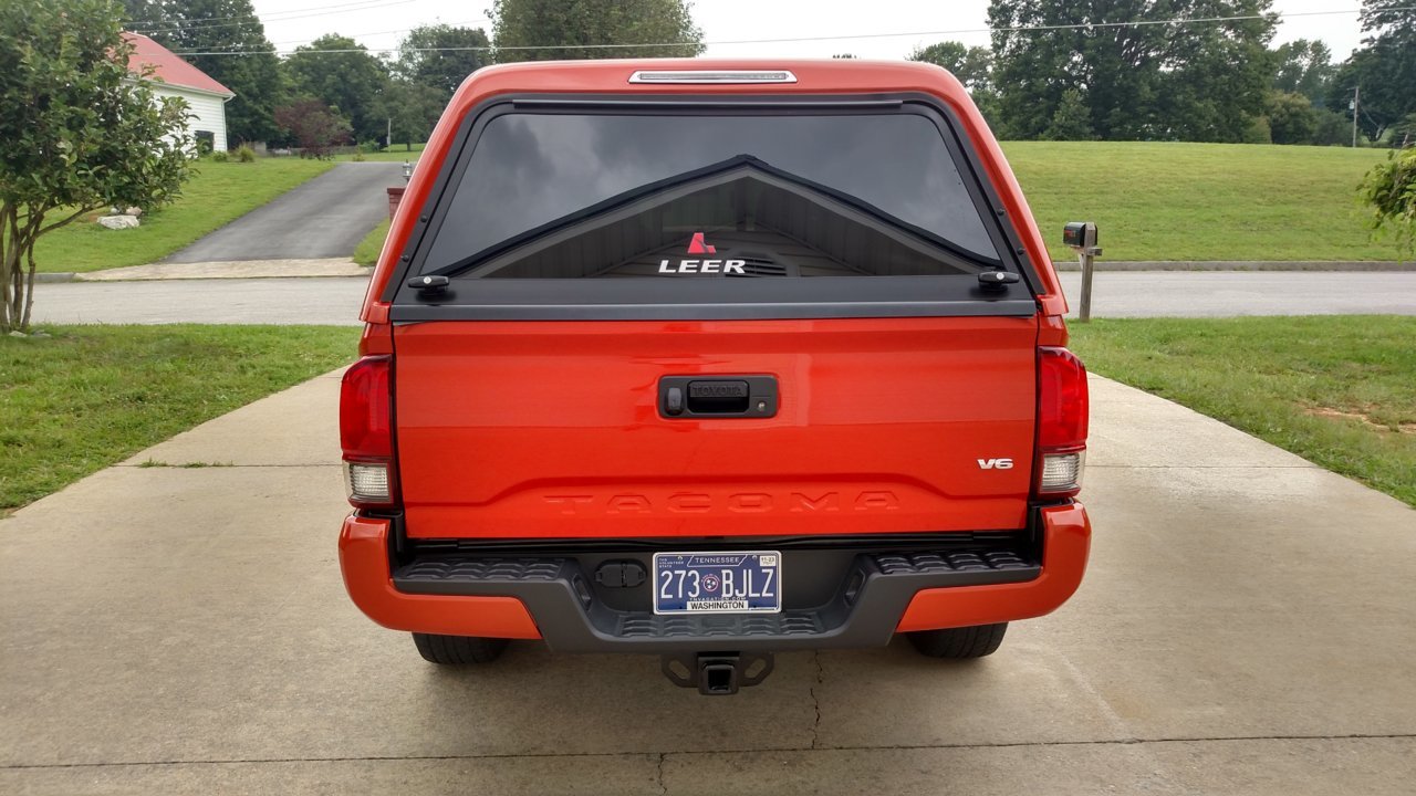 4 Rear.jpg