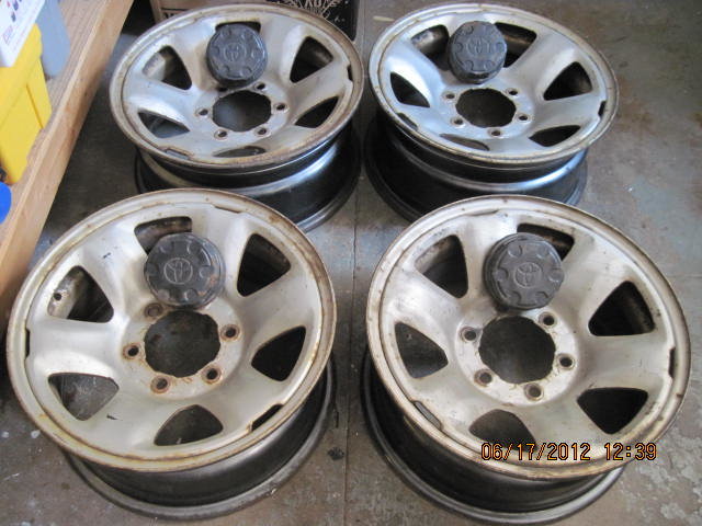 4 Runner Wheels 002.jpg