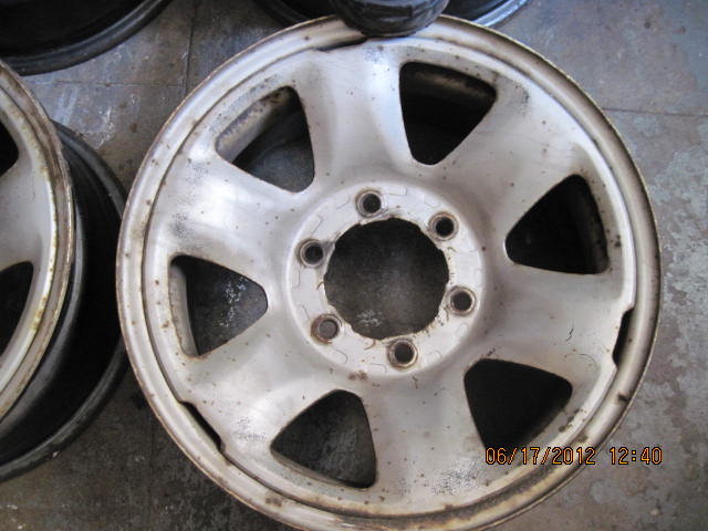 4 Runner Wheels 003.jpg