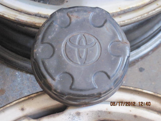 4 Runner Wheels 004.jpg