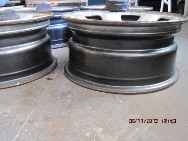 4 Runner Wheels 005.jpg