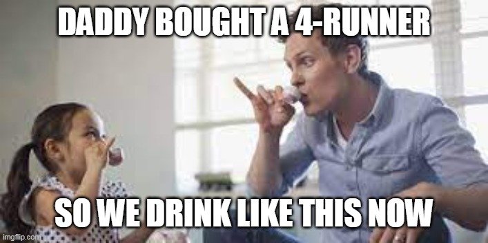 4-runny1.jpg