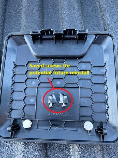4 Save Screws.jpg