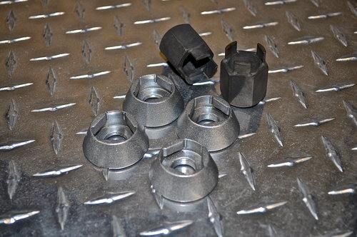 4+silver+locks.jpg