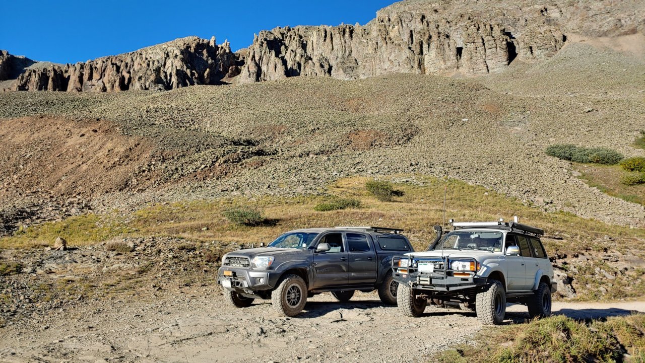 4-SJmtn.jpg