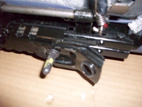 4- stablizing pin:rivet.jpg