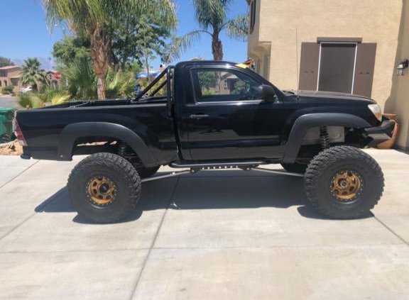 4-Taco.jpg