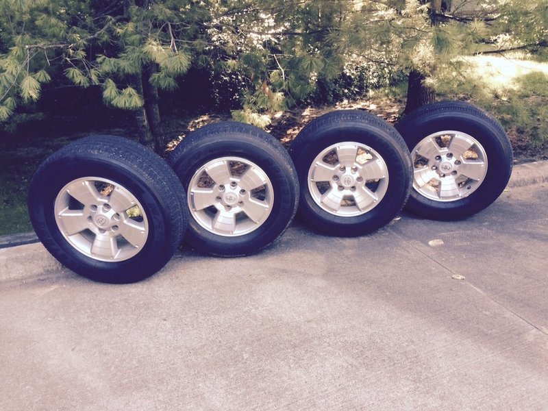 4 tacoma rims.jpg